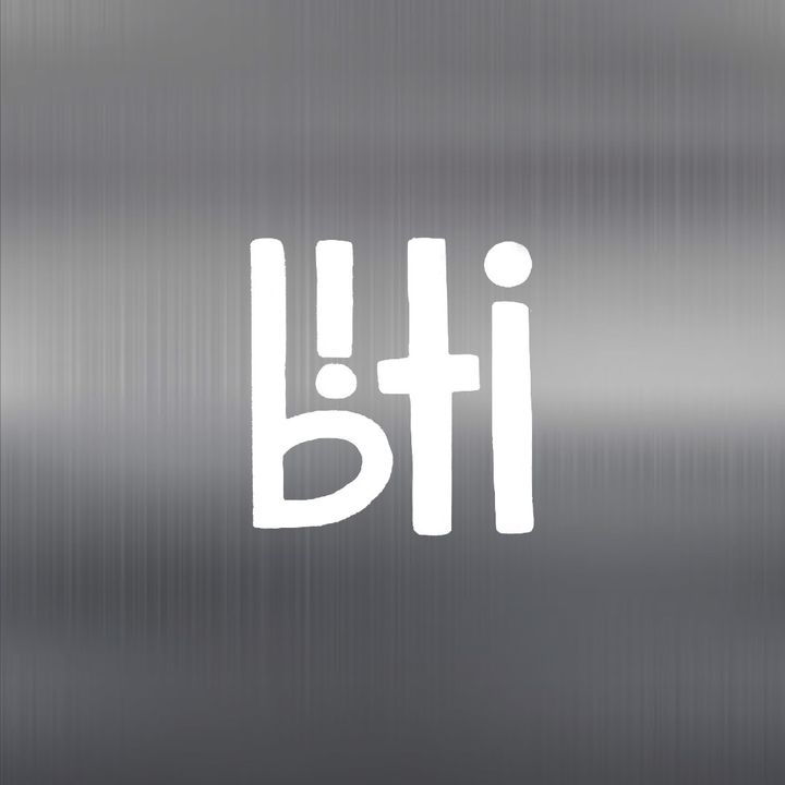 Live-cover-image.png