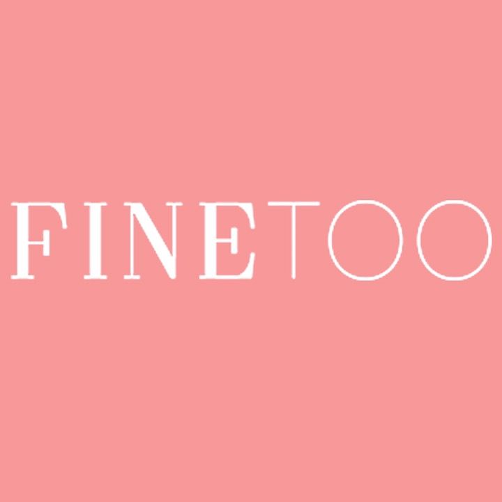 Live-cover-image.png