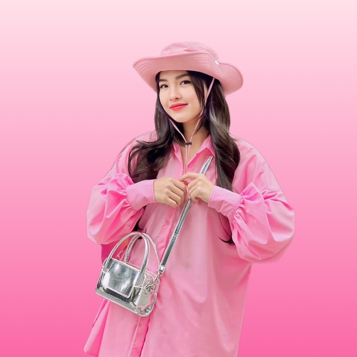 Live-cover-image.png