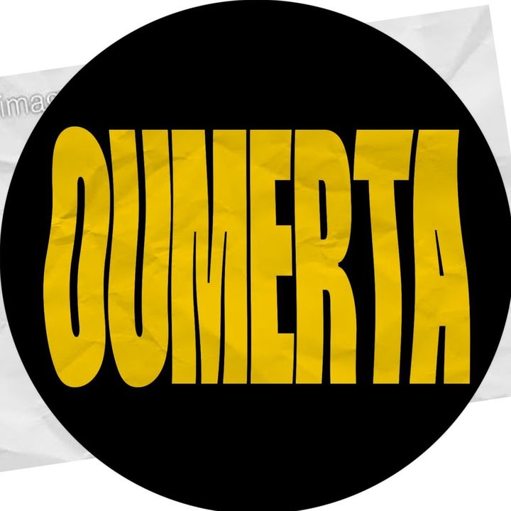 Live-cover-image.png
