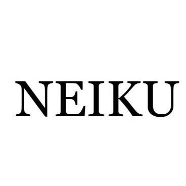Live-cover-image.png
