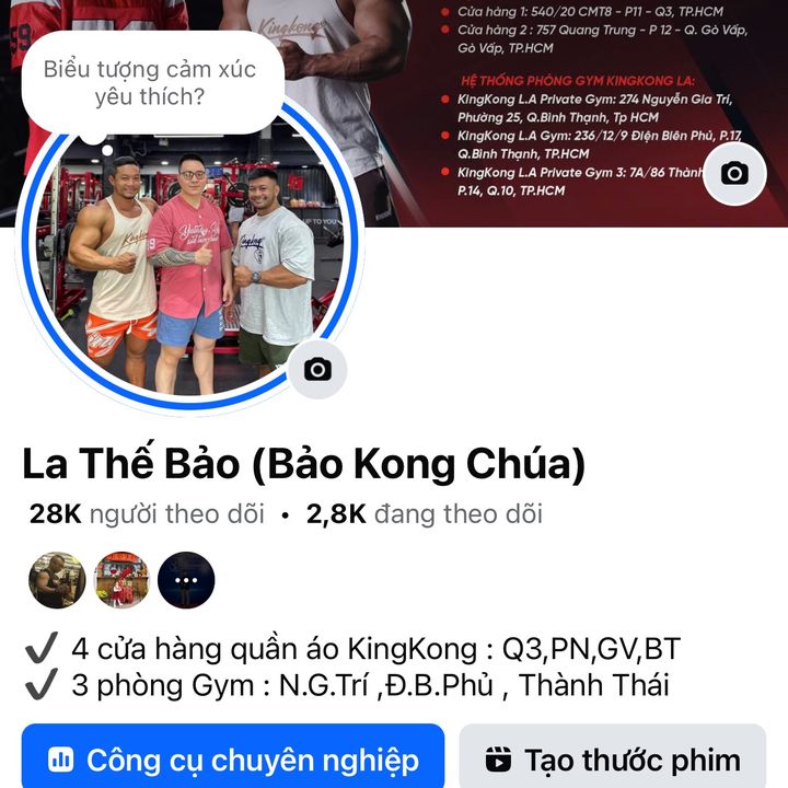 Live-cover-image.png
