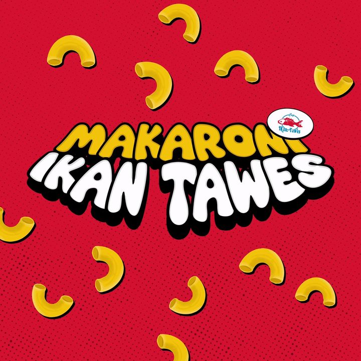 Live-cover-image.png