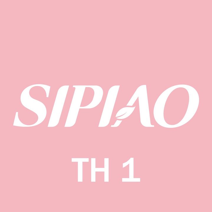 Live-cover-image.png
