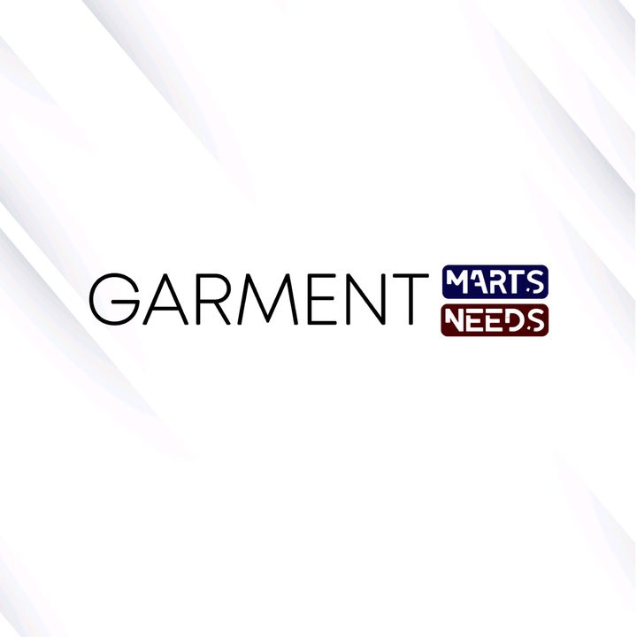 Live-cover-image.png