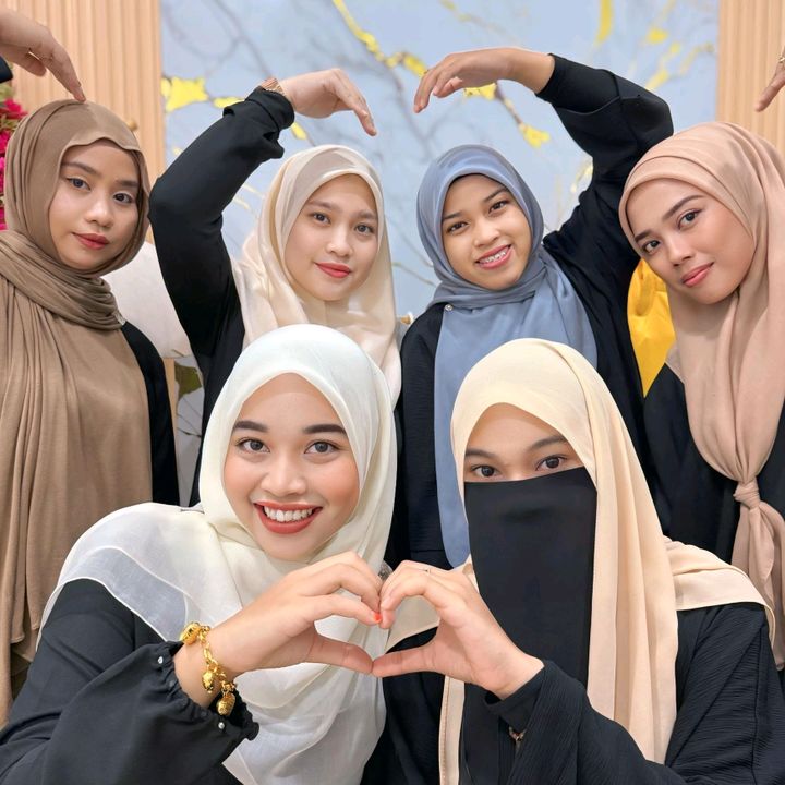 Live-cover-image.png
