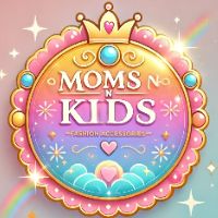 Live-cover-image.png