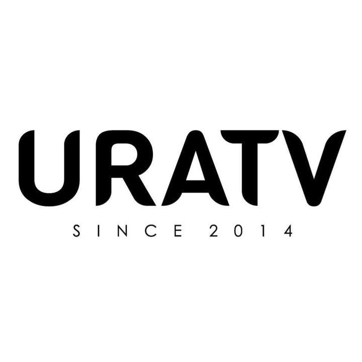 Live-cover-image.png
