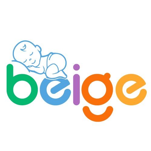 Live-cover-image.png
