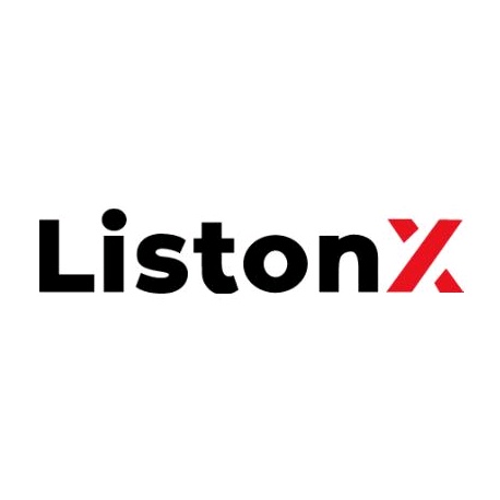 Live-cover-image.png