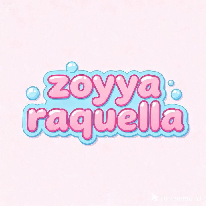 Live-cover-image.png