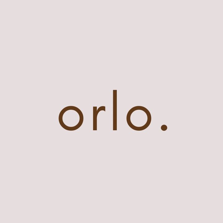 Live-cover-image.png