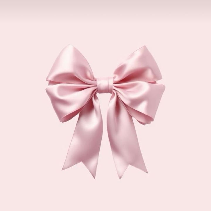 Live-cover-image.png