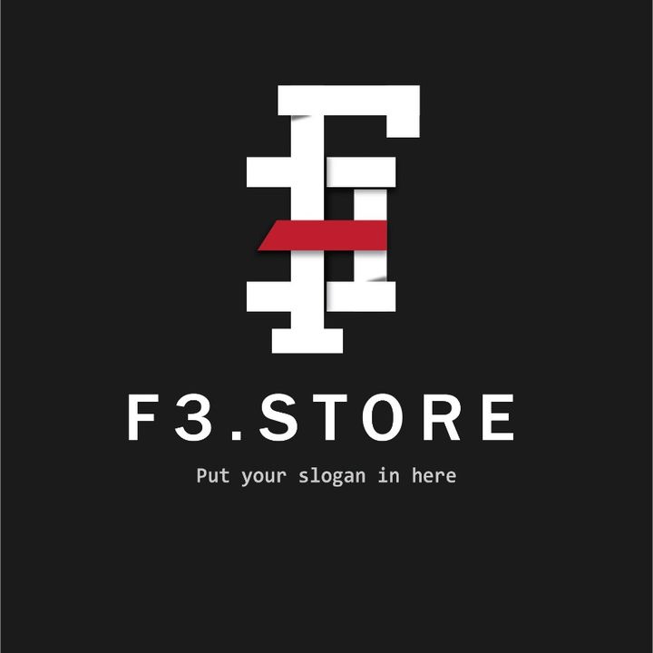 Live-cover-image.png