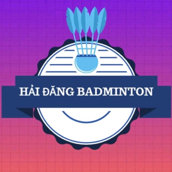 Live-cover-image.png