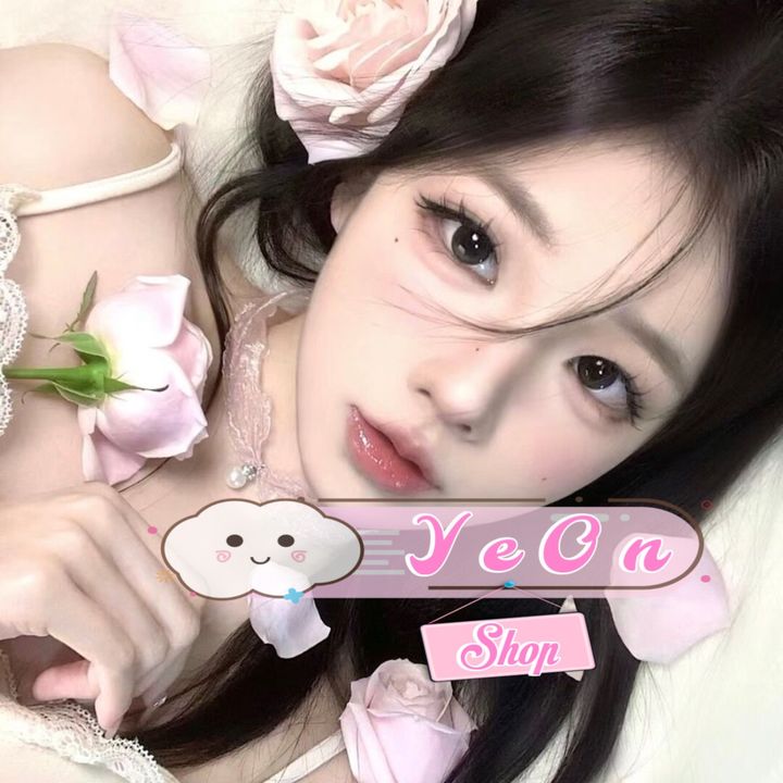 Live-cover-image.png