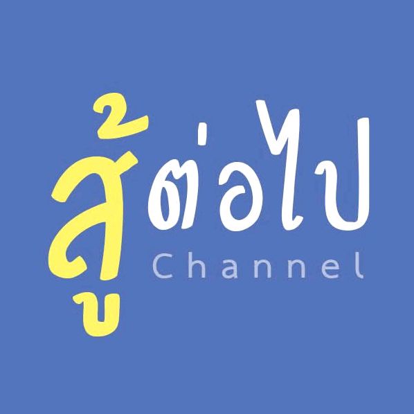 Live-cover-image.png