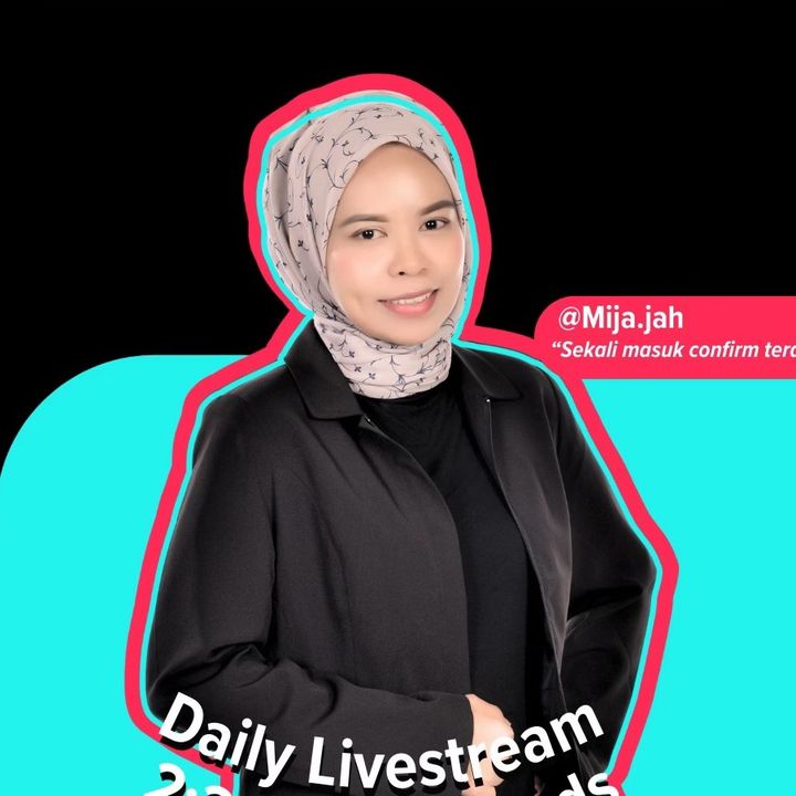 Live-cover-image.png