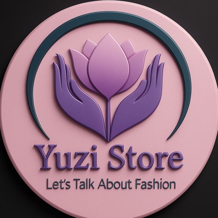 Live-cover-image.png