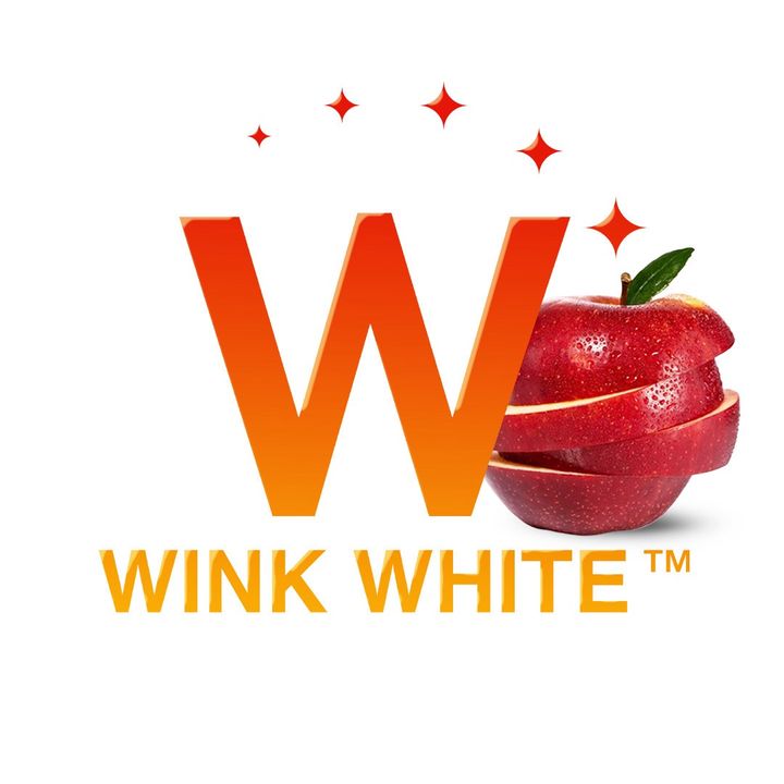 Live-cover-image.png