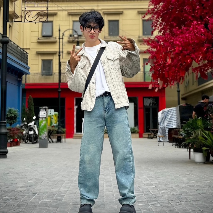 Live-cover-image.png