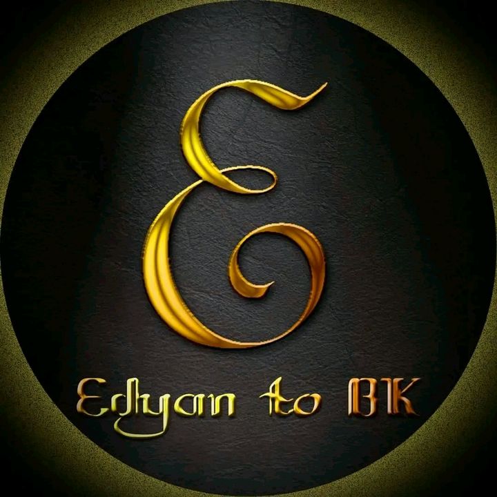 Live-cover-image.png