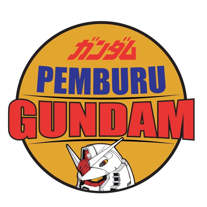 Live-cover-image.png