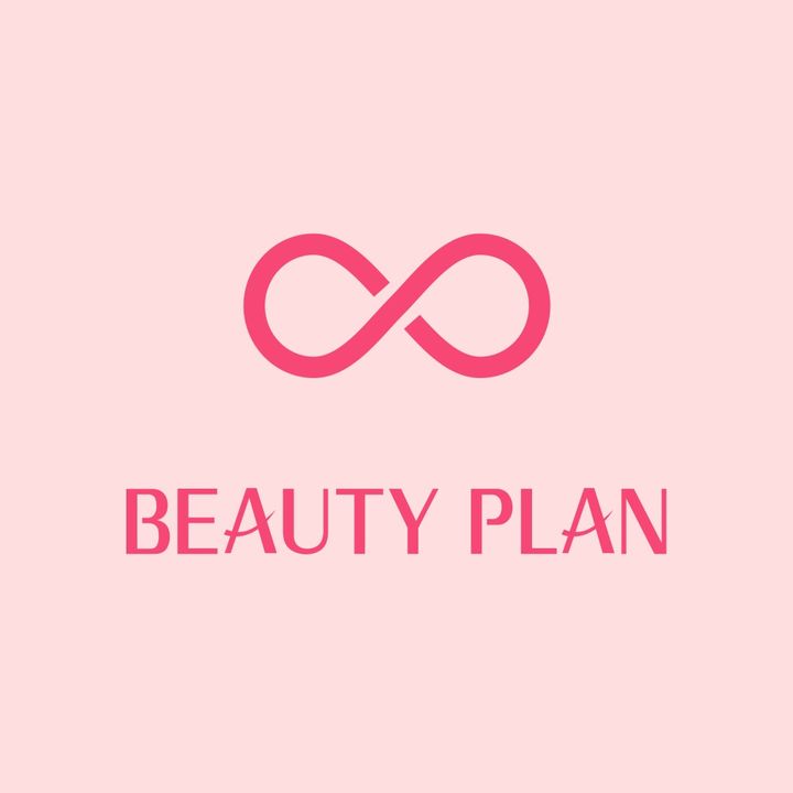 Live-cover-image.png