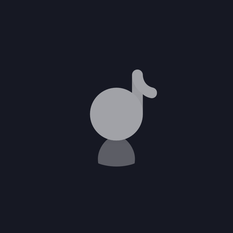 Live-cover-image.png