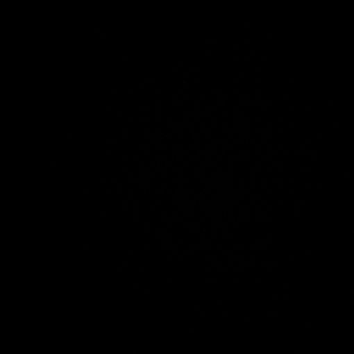 Live-cover-image.png