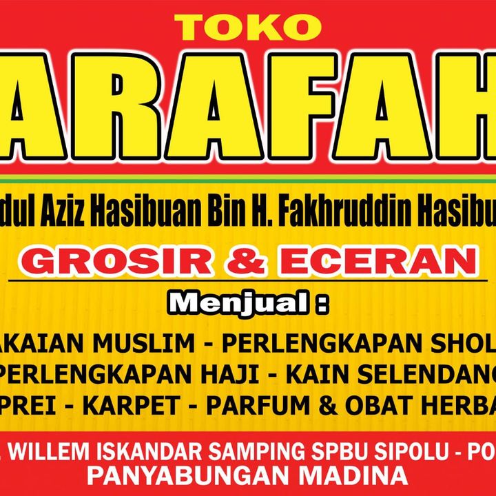Live-cover-image.png