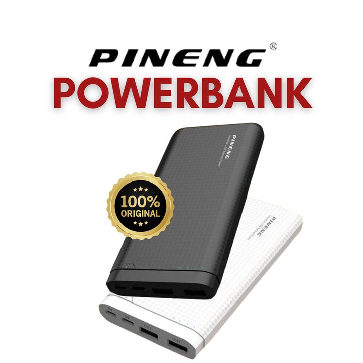 Live-cover-image.png