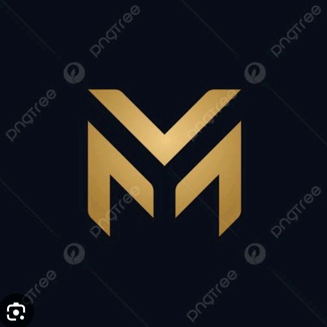 Live-cover-image.png