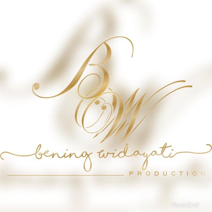 Live-cover-image.png