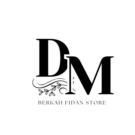 Live-cover-image.png