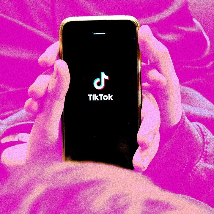 Live-cover-image.png