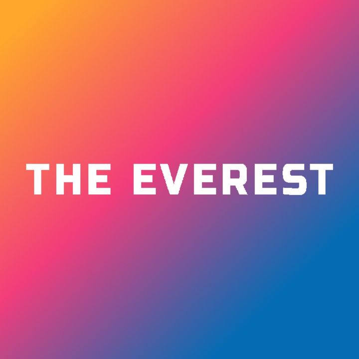 Live-cover-image.png