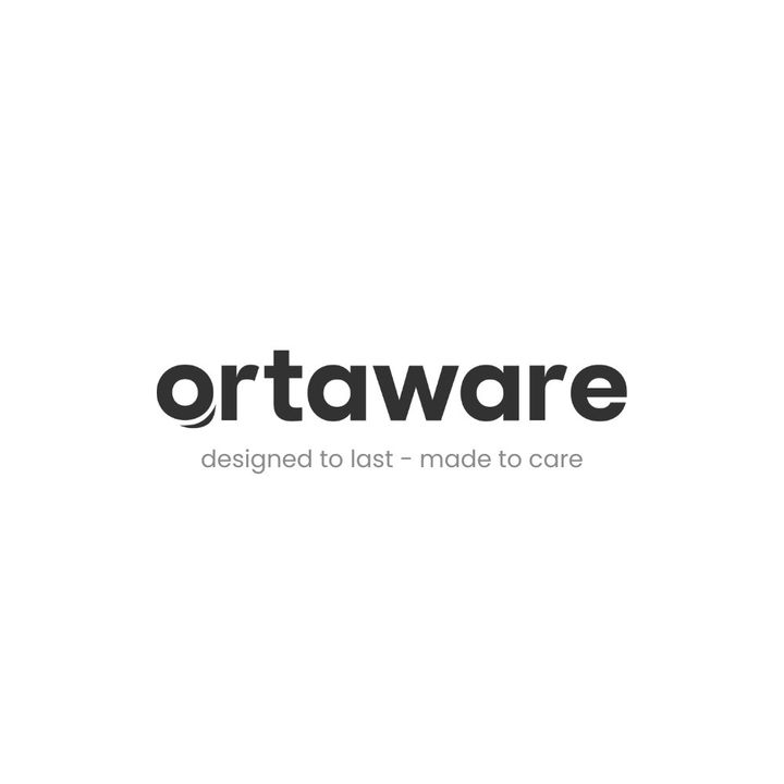 Live-cover-image.png