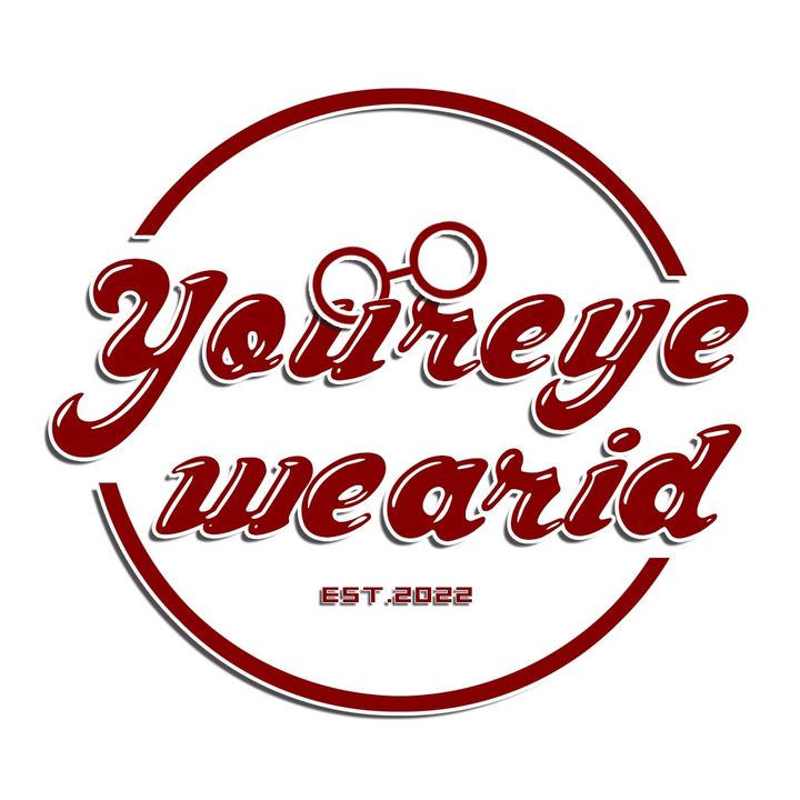 Live-cover-image.png