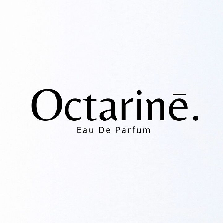 Live-cover-image.png