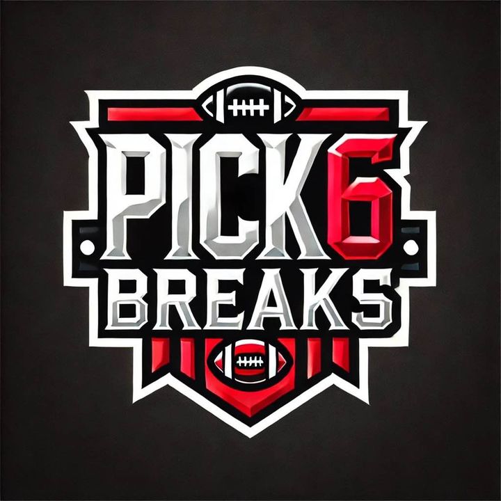 Live-cover-image.png
