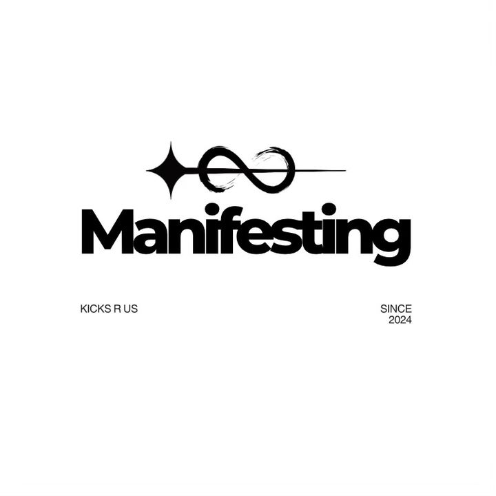 Live-cover-image.png