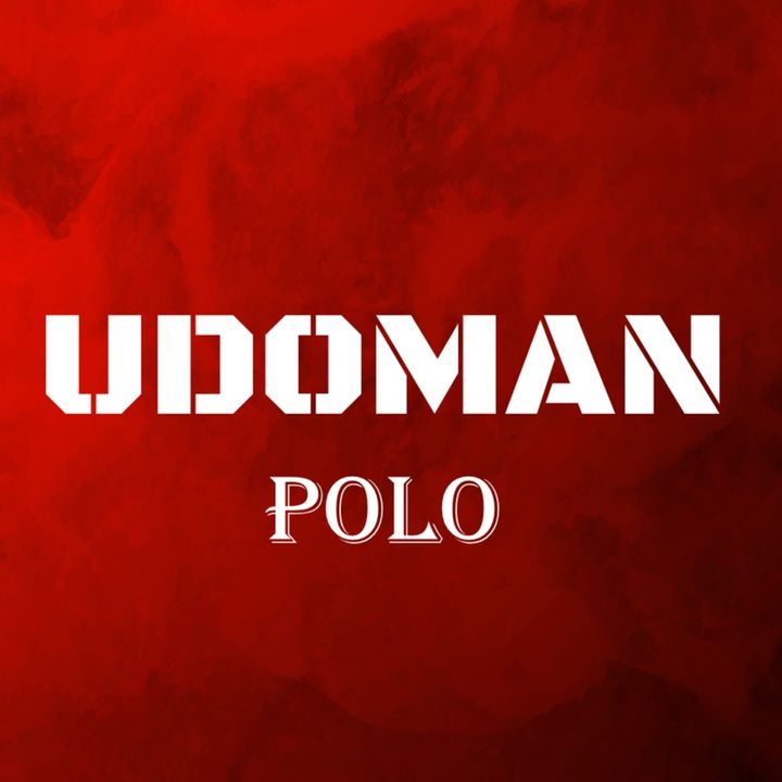 Live-cover-image.png