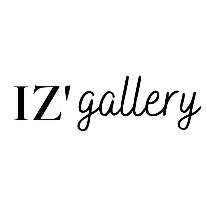 Live-cover-image.png