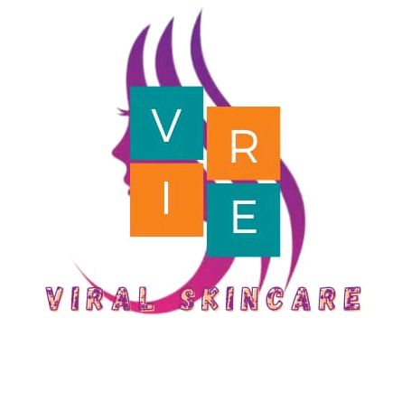 Live-cover-image.png
