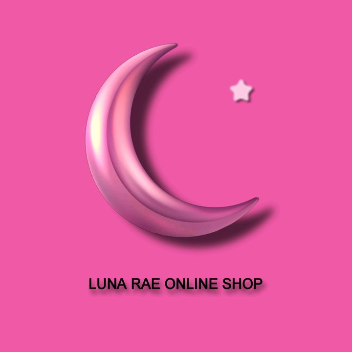 Live-cover-image.png