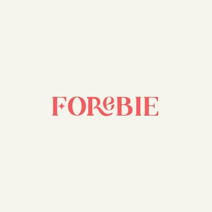 Live-cover-image.png