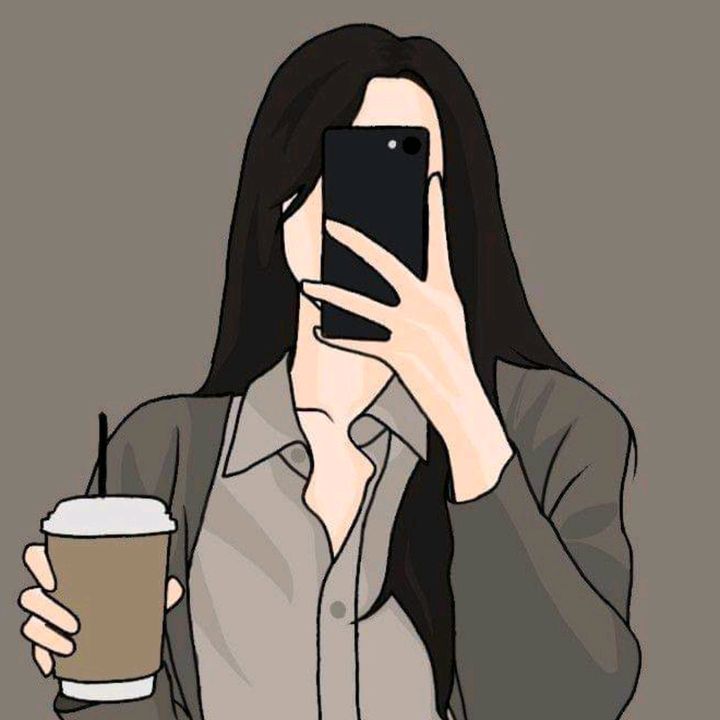Live-cover-image.png