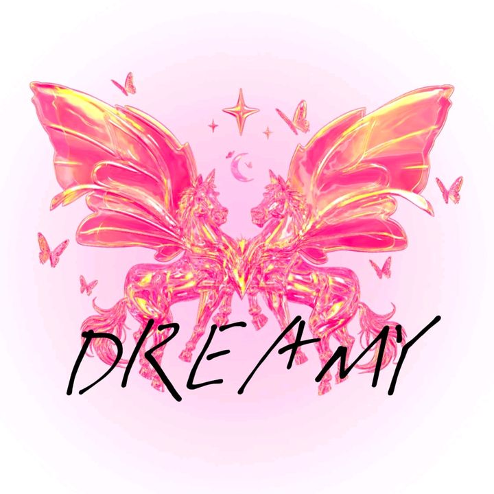 Live-cover-image.png