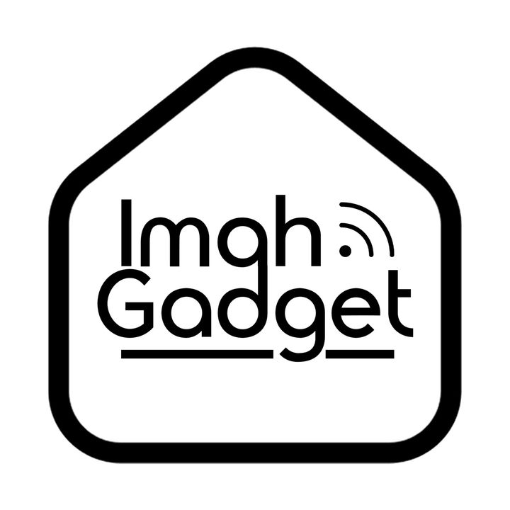 Live-cover-image.png